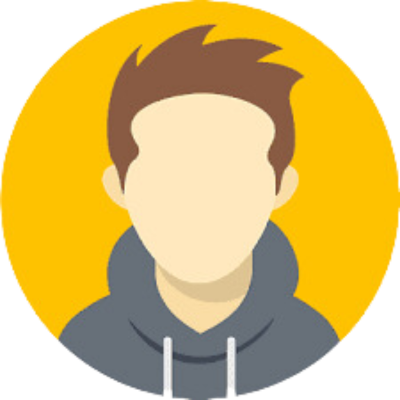 Eriedna Almeida Jordão Silva